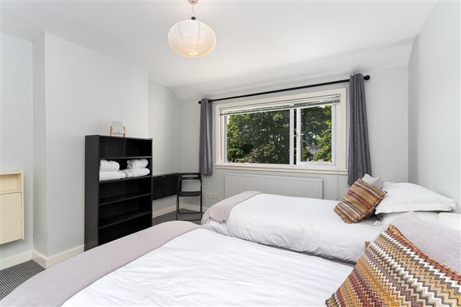 40 ANNADALE DRIVE, Drumcondra, Dublin 9