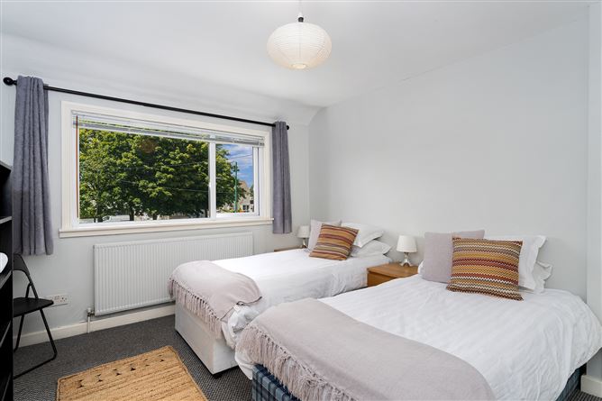 40 ANNADALE DRIVE, Drumcondra, Dublin 9