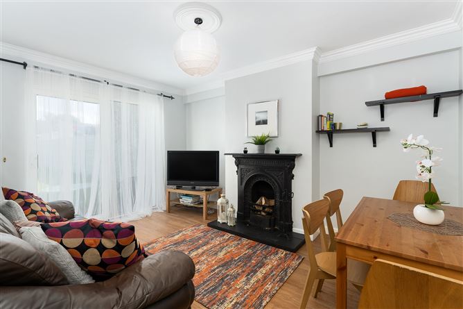 40 ANNADALE DRIVE, Drumcondra, Dublin 9