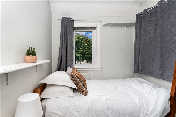 40 ANNADALE DRIVE, Drumcondra, Dublin 9