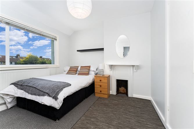 40 ANNADALE DRIVE, Drumcondra, Dublin 9