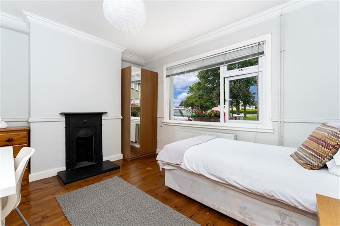 40 ANNADALE DRIVE, Drumcondra, Dublin 9