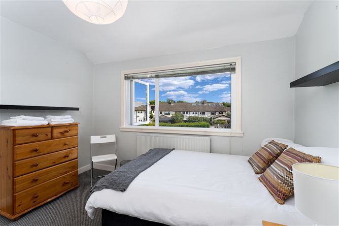 40 ANNADALE DRIVE, Drumcondra, Dublin 9