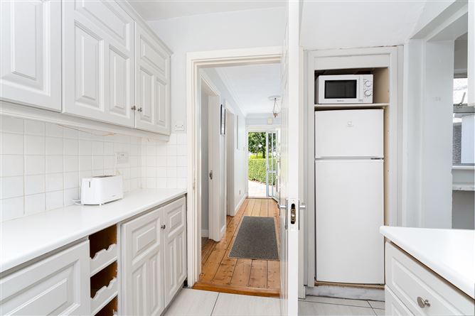 40 ANNADALE DRIVE, Drumcondra, Dublin 9