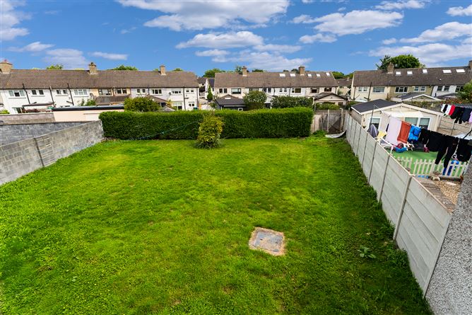 40 ANNADALE DRIVE, Drumcondra, Dublin 9