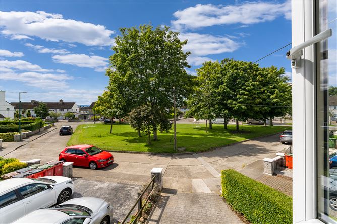40 ANNADALE DRIVE, Drumcondra, Dublin 9