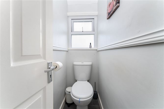 40 ANNADALE DRIVE, Drumcondra, Dublin 9