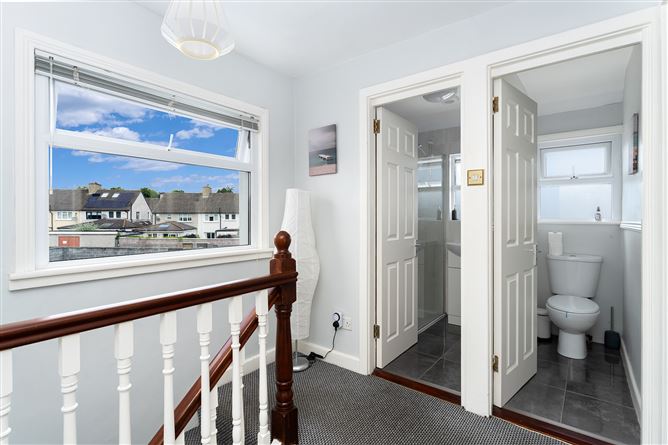 40 ANNADALE DRIVE, Drumcondra, Dublin 9