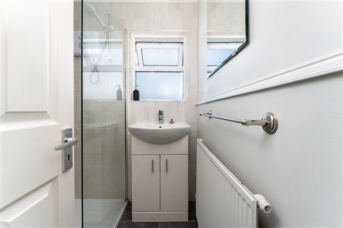 40 ANNADALE DRIVE, Drumcondra, Dublin 9