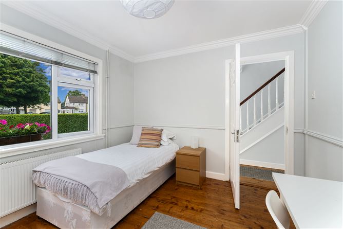 40 ANNADALE DRIVE, Drumcondra, Dublin 9