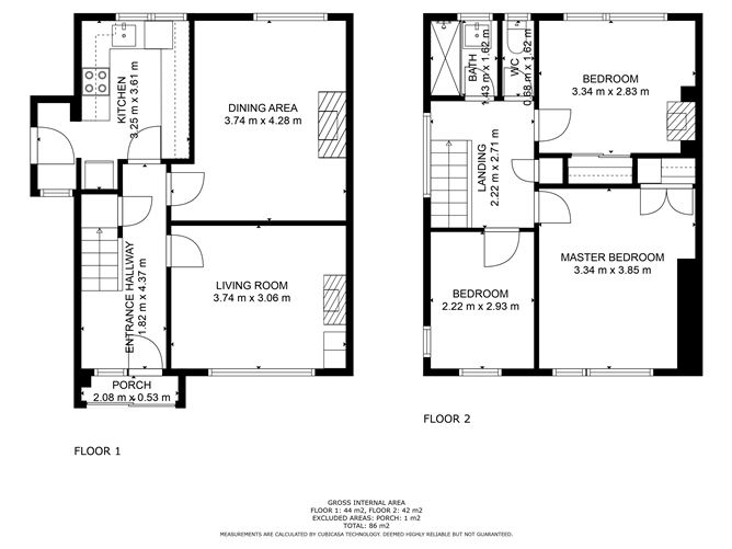 40 ANNADALE DRIVE, Drumcondra, Dublin 9