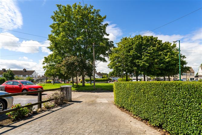 40 ANNADALE DRIVE, Drumcondra, Dublin 9