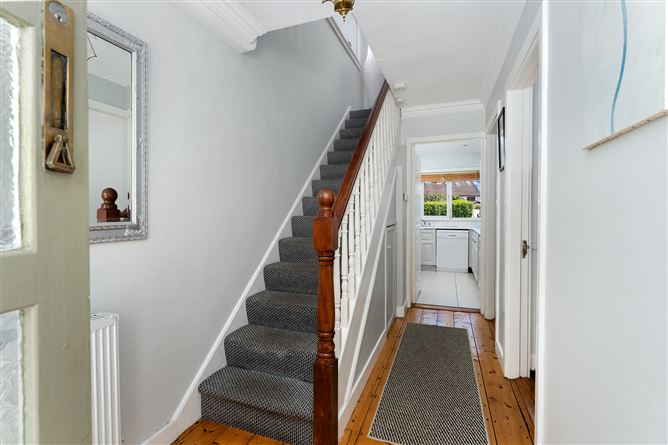 40 ANNADALE DRIVE, Drumcondra, Dublin 9