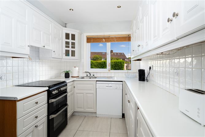 40 ANNADALE DRIVE, Drumcondra, Dublin 9