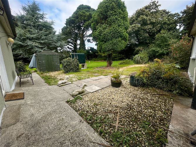 Ballaverty Riverstown, Dundalk, Louth