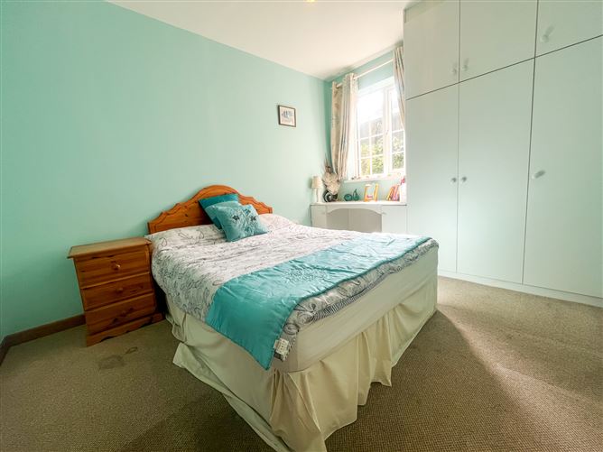 Ballaverty Riverstown, Dundalk, Louth