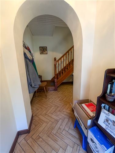 Ballaverty Riverstown, Dundalk, Louth