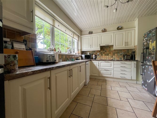 Ballaverty Riverstown, Dundalk, Louth