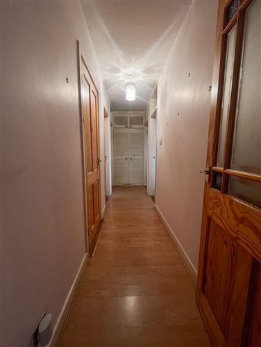 Ballaverty Riverstown, Dundalk, Louth