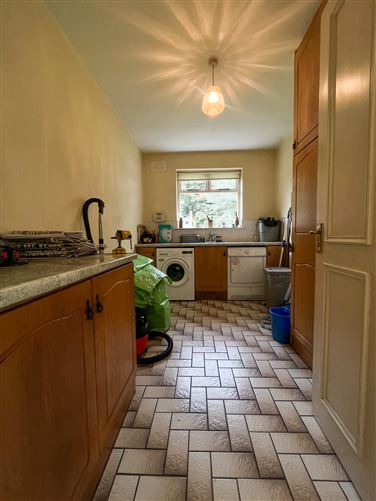 Ballaverty Riverstown, Dundalk, Louth