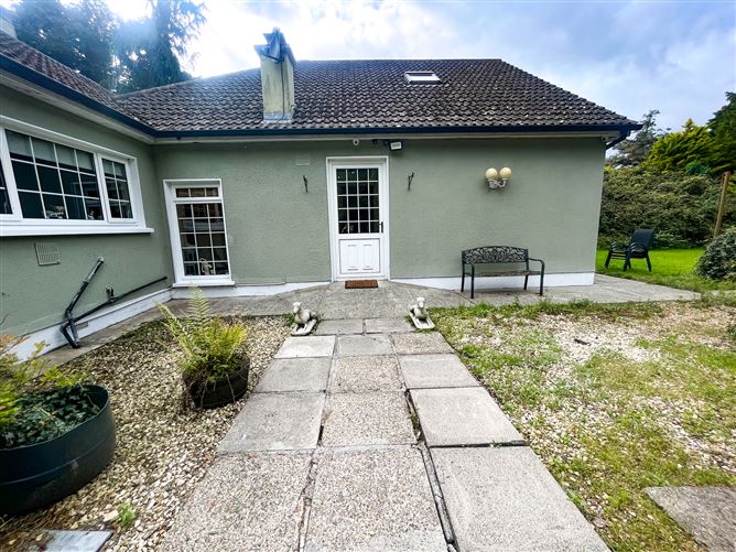 Ballaverty Riverstown, Dundalk, Louth