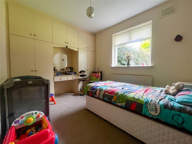 Ballaverty Riverstown, Dundalk, Louth
