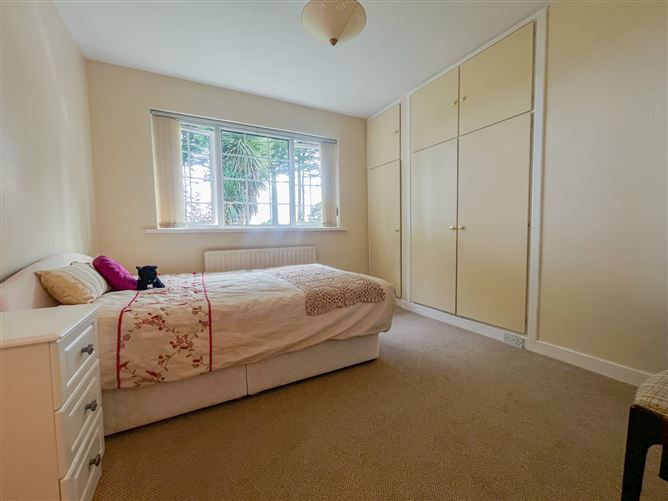 Ballaverty Riverstown, Dundalk, Louth