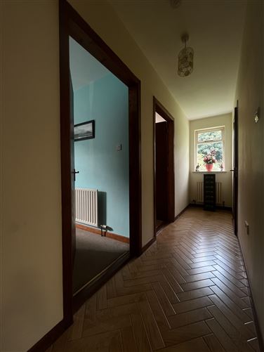 Ballaverty Riverstown, Dundalk, Louth