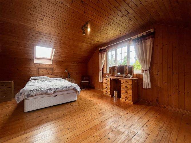 Ballaverty Riverstown, Dundalk, Louth
