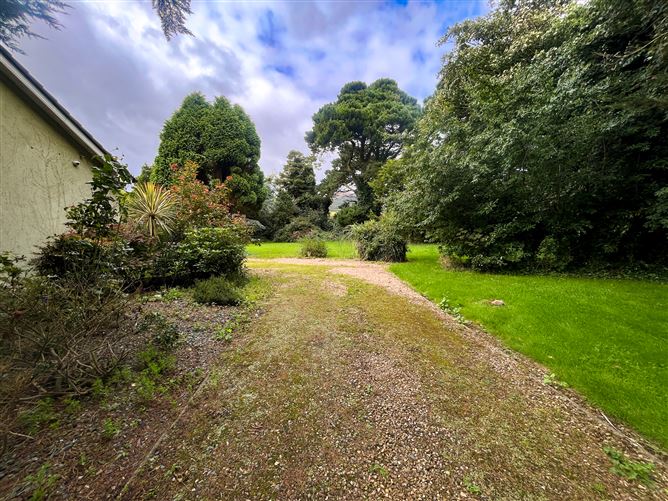 Ballaverty Riverstown, Dundalk, Louth