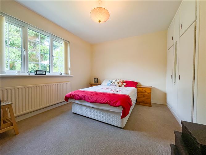 Ballaverty Riverstown, Dundalk, Louth