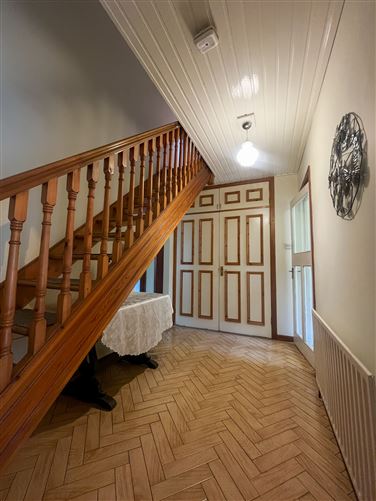 Ballaverty Riverstown, Dundalk, Louth
