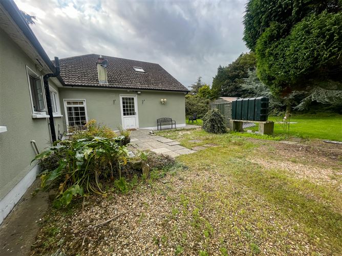 Ballaverty Riverstown, Dundalk, Louth