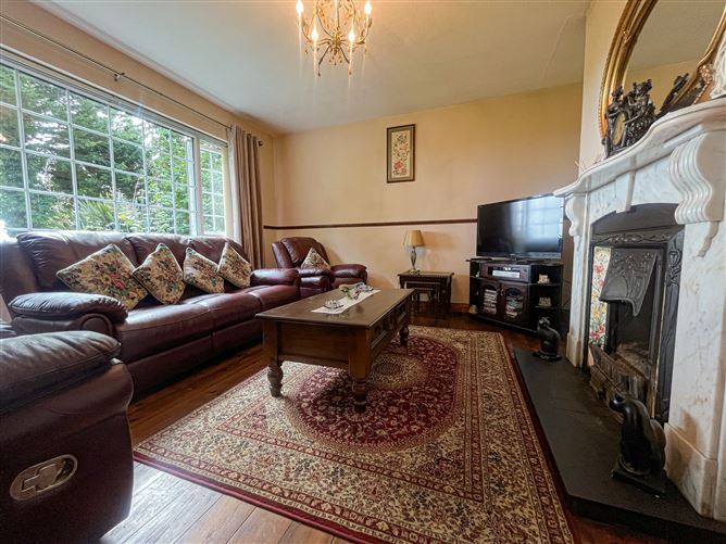 Ballaverty Riverstown, Dundalk, Louth