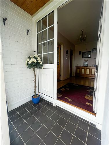 Ballaverty Riverstown, Dundalk, Louth