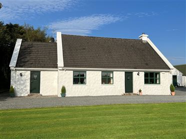 Image for Westland, Ballyheane, Castlebar, Co. Mayo