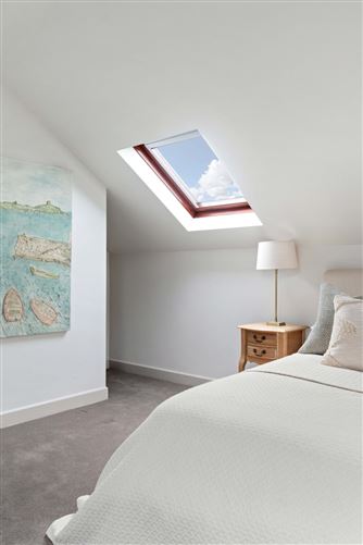 3 Claremont Grove, Killiney, Co. Dublin