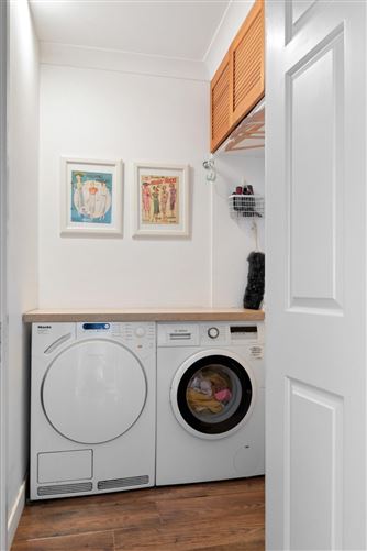 3 Claremont Grove, Killiney, Co. Dublin