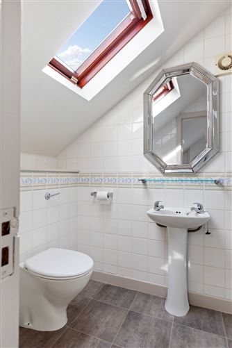3 Claremont Grove, Killiney, Co. Dublin