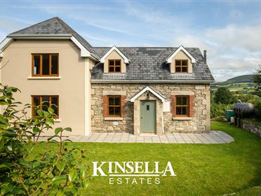 Image for Strankelly, Tinahely, Wicklow