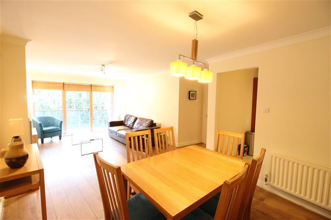 83 The Oaks, Rockfield, Dundrum, Dublin 16