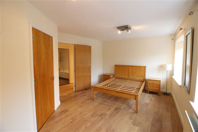 83 The Oaks, Rockfield, Dundrum, Dublin 16
