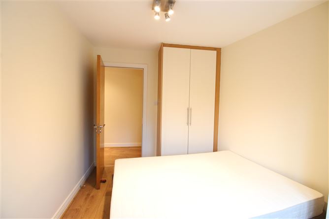 83 The Oaks, Rockfield, Dundrum, Dublin 16