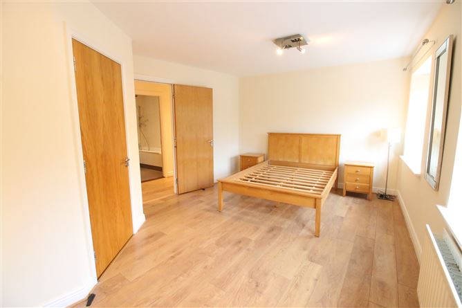 83 The Oaks, Rockfield, Dundrum, Dublin 16