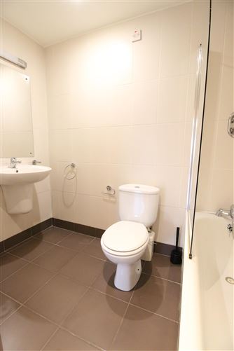 83 The Oaks, Rockfield, Dundrum, Dublin 16