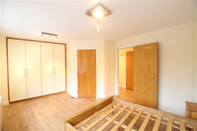83 The Oaks, Rockfield, Dundrum, Dublin 16