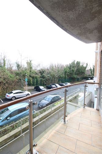83 The Oaks, Rockfield, Dundrum, Dublin 16