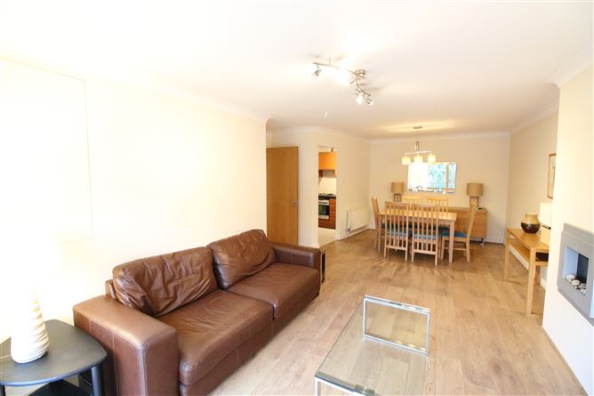 83 The Oaks, Rockfield, Dundrum, Dublin 16