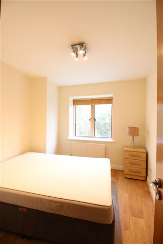 83 The Oaks, Rockfield, Dundrum, Dublin 16