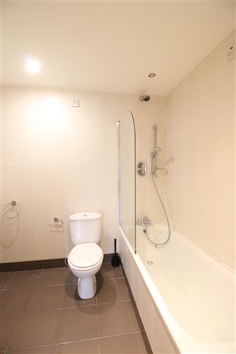 83 The Oaks, Rockfield, Dundrum, Dublin 16